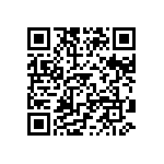 FTR-117-03-T-S-P QRCode