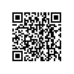 FTR-117-51-G-D-A QRCode