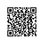 FTR-117-51-G-S-P QRCode