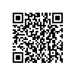 FTR-117-51-G-S-TR QRCode
