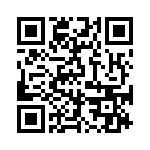 FTR-117-51-G-S QRCode