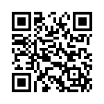 FTR-117-51-L-S QRCode