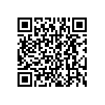 FTR-117-51-S-D-A QRCode