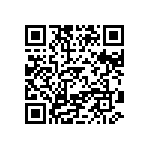 FTR-117-51-S-D-P QRCode