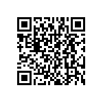 FTR-117-51-S-S-P QRCode