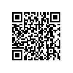 FTR-117-51-T-S-P QRCode