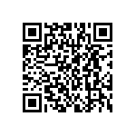 FTR-117-52-G-D-TR QRCode