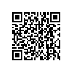 FTR-117-52-G-S-P QRCode