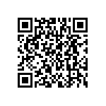 FTR-117-52-G-S-TR QRCode