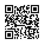 FTR-117-52-G-S QRCode