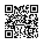 FTR-117-52-L-D QRCode