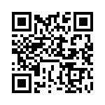 FTR-117-52-L-S QRCode