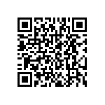 FTR-117-52-S-D-P QRCode