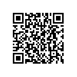 FTR-117-52-T-D-TR QRCode