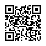 FTR-117-52-T-S QRCode