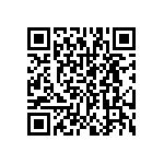 FTR-117-53-G-S-P QRCode