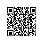 FTR-117-53-L-D-A-P-TR QRCode