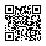 FTR-117-53-L-D QRCode