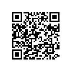 FTR-117-53-S-D-A-05-TR QRCode