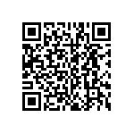 FTR-117-53-S-D-A-P QRCode