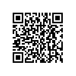 FTR-117-53-S-D-A QRCode