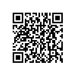 FTR-117-53-T-S-P QRCode