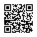 FTR-117-53-T-S QRCode