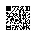 FTR-117-54-G-D-A QRCode