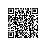 FTR-117-54-S-D-A QRCode