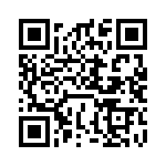 FTR-117-54-S-D QRCode