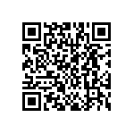 FTR-117-54-S-S-TR QRCode