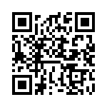 FTR-117-54-S-S QRCode