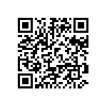 FTR-117-55-G-D-TR QRCode