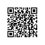 FTR-117-55-G-S-P QRCode
