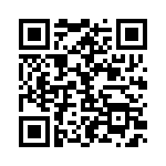 FTR-117-55-L-D QRCode