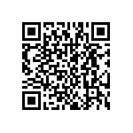 FTR-117-55-S-D-A QRCode