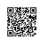 FTR-117-55-S-D-P QRCode