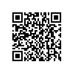 FTR-117-55-S-D-TR QRCode