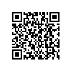 FTR-117-55-S-S-TR QRCode