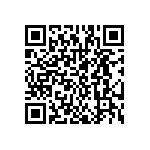 FTR-117-55-T-S-P QRCode