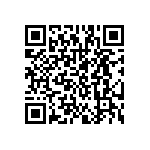 FTR-117-56-G-D-P QRCode