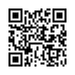 FTR-117-56-G-D QRCode