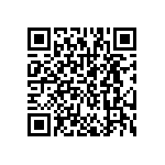 FTR-117-56-T-S-P QRCode