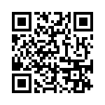 FTR-117-56-T-S QRCode