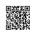 FTR-117-57-G-D-TR QRCode