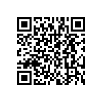 FTR-117-57-G-S-P QRCode