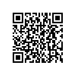 FTR-117-57-L-D-A QRCode