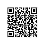 FTR-117-57-S-D-A-P QRCode