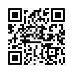 FTR-117-57-S-D QRCode