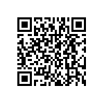 FTR-117-57-S-S-P QRCode